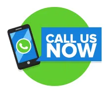 Metro Garage Door Service Burlingame, CA 650-285-2737 Metro Garage Door Service Burlingame, CA 650-285-2737 - call-gdr-19m