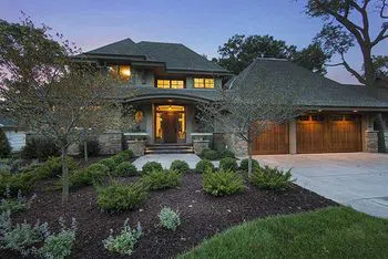 Metro Garage Door Service Burlingame, CA 650-285-2737 Metro Garage Door Service Burlingame, CA 650-285-2737 - cust-cont-gdr-19m