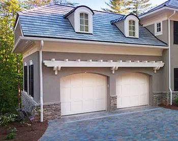 Metro Garage Door Service Burlingame, CA 650-285-2737 Metro Garage Door Service Burlingame, CA 650-285-2737