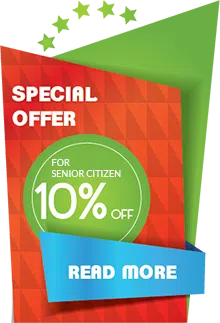 Metro Garage Door Service Burlingame, CA 650-285-2737 logo-image - offer-gdr-19m