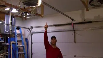 Metro Garage Door Service Burlingame, CA 650-285-2737 Metro Garage Door Service Burlingame, CA 650-285-2737 - open-cont-gdr-19m