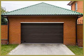 Burlingame Metro Garage Door Service Burlingame, CA 650-285-2737 Burlingame Metro Garage Door Service Burlingame, CA 650-285-2737 - serv-sid-overhead-gdr-19m