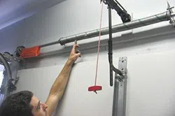 Burlingame Metro Garage Door Service Burlingame, CA 650-285-2737 Burlingame Metro Garage Door Service Burlingame, CA 650-285-2737 - spr-cont-gdr-19m