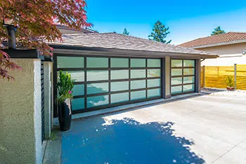 Burlingame Metro Garage Door Service Burlingame, CA 650-285-2737 Burlingame Metro Garage Door Service Burlingame, CA 650-285-2737 - zip-gdr-19m
